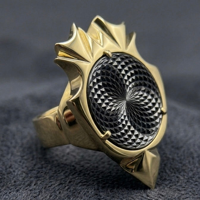 Orenda